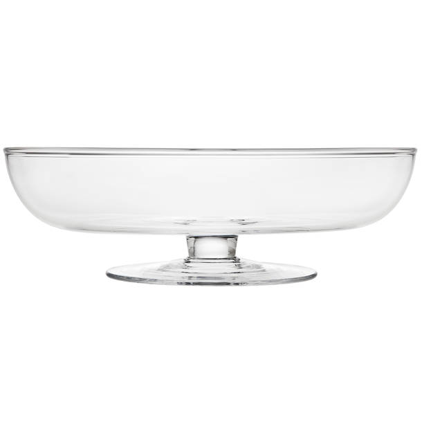 Mariposa Seaside Handmade Chips And Dip Platter Perigold